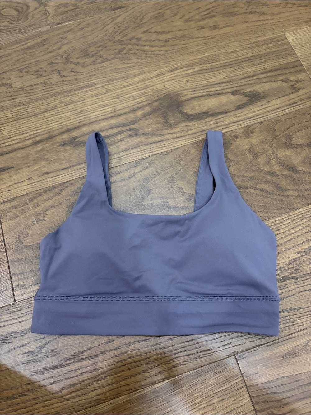 CRZ Yoga Sports Bra